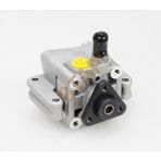 Rose Bmw S.3 E46 01-07 N40 N42 N46 Direksiyon Pompası 32416758595