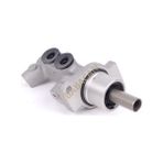 Rose Bmw S.3 E46 99-01 3.23 M43 M47 M54 M57 Fren Ana Merkezi 34311165582