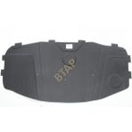 Rose Bmw S.3 E46 Kaput Izolasyonu 51488193941
