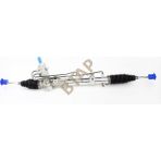 Rose Bmw S.3 E46 M43 M52 M54 Direksiyon Kutusu 32131094927
