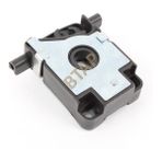 Rose Bmw S.3 E46 S.5 E39 X.5 E53 Kaput Kilidi 51238203859
