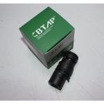 Rose Bmw S.3 E46 X.5 E53 N40-43-45-46-54-43 00-05 Radyatör Termostatı 80°c Auto 17111437362