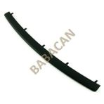 Rose Bmw S.3 E90 04-08 Tampon Çıtası Ön Orta 51117134095