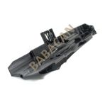 Rose Bmw S.3 E90 04-11 X.1 E84 09-15 S.1 E87 Radyatör Yan Braketi Sağ 17107524914