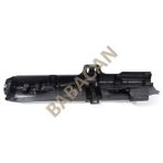 Rose Bmw S.3 E90 04-11 X.1 E84 09-15 S.1 E87 Radyatör Yan Braketi Sol 17107524912