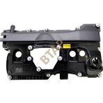 Rose Bmw S.3 E90 S.1 E87 N46 Külbütör Kapağı 11127568581