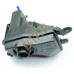 Rose Bmw S.3 E90 S.3 E90LCI X.1 E84 Genleşme Kabı 17138570079