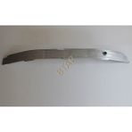 Rose Bmw S.3 F30 11-15 Tampon Demiri Ön Üst 51117275178