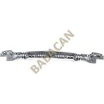 Rose Bmw S.3 F30 11- Tampon Bakaliti Arka Orta 51127256922