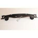 Rose Bmw S.3 F30 11- Tampon Demiri Arka 51127256927