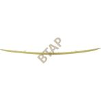 Rose Bmw S.3 F30 Tampon Çıtası Arka Orta 51127288233