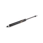 Rose Bmw S.5 E34 87-05 Kaput Amortisörü 51231944119