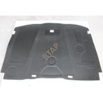 Rose Bmw S.5 E34 Kaput Izolasyonu 51488117668