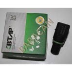 Rose Bmw S.5 E39 S.3 E46 X.5 E53 M43 M52 M54 Krank Sensörü 12147518628