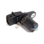 Rose Bmw S.5 E39 S.7 E38 S.3 E90 E92 N62 Krank Sensörü 13627839138