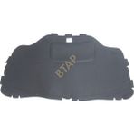 Rose Bmw S.5 E60 Kaput Izolasyonu 51487148208