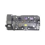 Rose Bmw S.5 E60 X3 E53 X5 E70 2005- N62 N62N Külbütör Kapağı 11127563474