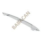 Rose Bmw S.5 F10 10- Tampon Çıtası Ön Sağ 51117231860