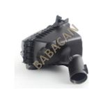 Rose Bmw S.5 F10 11- Hava Filtre Kutusu 13717612014