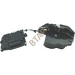 Rose Bmw S.5 F10 Kapı Kilidi Ön Sağ 51217185692