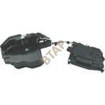 Rose Bmw S.5 F10 Kapı Kilidi Ön Sol 51217185689