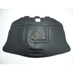 Rose Bmw S.5 F10 Kaput Izolasyonu 51486989301