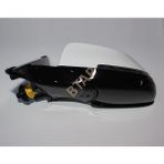 Rose Bmw S.5 F10 Lcı Ayna Komple Sol Kat. Elk. 51167350687