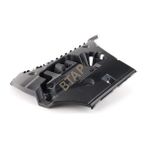 Rose Bmw S.5 F10 S.5 F10 Lcı M3 Tampon Braketi Arka Sağ 51127184768