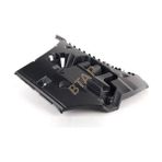 Rose Bmw S.5 F10 S.5 F10 Lcı M3 Tampon Braketi Arka Sol 51127184767