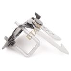 Rose Bmw S.5 F10 S.5 F10 Lcı S.5 F07 Gt Kaput Kilidi Sağ Üst 51237183764