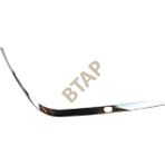 Rose Bmw S.7 E38 Tampon Çıtası Ön Sağ F/y 51118168106