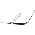 Rose Bmw S.7 E38 Tampon Çıtası Ön Sol F/y 51118168105