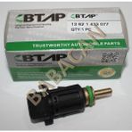 Rose Bmw Tum Araçlar (E36/E30/E32 Hariç) M3-6-43-54 Hararet Müşürü 13621433077