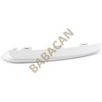 Rose Bmw X.1 E84 12-15 x Lıne Tampon Çıtası Ön Sağ 51117303764
