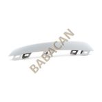 Rose Bmw X.1 E84 12-15 x Lıne Tampon Çıtası Ön Sol 51117303763
