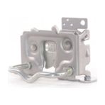 Rose Bmw X.3 F25 X.4 F26 Kaput Kilidi 51237224883