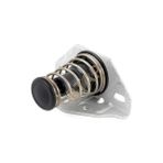 Rose Bmw X.3 F25 X.4 F26 Kaput Mandalı 51237295780