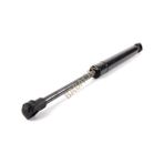 Rose Bmw X.5 E53 98-06 Kaput Amortisörü 51238402551