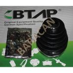 Rose Bmw X.5 E70 X.6 E71 07- 3.0-4.8 I Si Sd Dış Aks Körüğü Ön Dış 31607545108