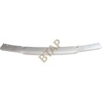 Rose Bmw X1 E84 Tampon Çıtası Ön Alt 51112991406