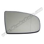 Rose Bmw X1:E84 Ayna Camı Sağ Isıtmalı - 2012-15 B A51167302006