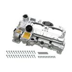 Rose Bmw X1:E84 F20 F30 F10 X3:F25 X5:F15 N20 Motor Üst Kapağı Alüminyum - - B A11127588412A
