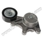 Rose Bmw X1:E84 F20>F01 X3:F25 X5:F15 N20 N26 Gergi Kütüğü Makaralı - - B A11287594969