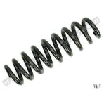Rose Bmw X1:E84 Helezon Yayı Arka - - B A33536790117