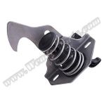 Rose Bmw X1:E84 Kaput Kilit Mandalı Üst - - B A51232990367