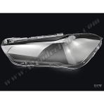 Rose Bmw X1:F48 Far Camı Sol - 2015-18 B A63117346533P1