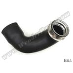 Rose Bmw X3:E83 N47 Turbo Interkol Hortumu Sol; Alt Parça - - B A11613450222P1