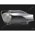 Rose Bmw X3:F25 X4:F26 Far Camı Sağ - 2014-17 B A63117334078P1