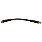 Rose Bmw X3:F25 X4:F26 Fren Hortumu Arka - - B A34306797527