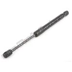 Rose Bmw X3:F25 X4:F26 Kaput Amortisörü - - - B A51237210727